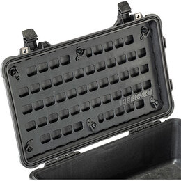 Pelican 1510 Molle Panel