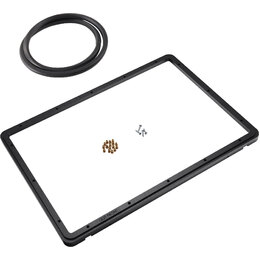 1520PFM Panel Frame Kit