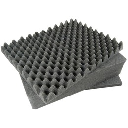 Pelican 1520 Foam Set