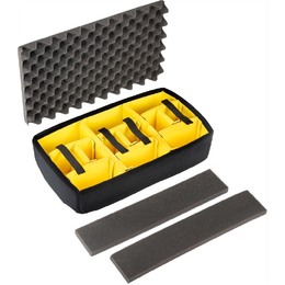 Pelican Air 1535 Padded Divider Set