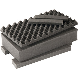 Pelican Air 1535 Foam Set