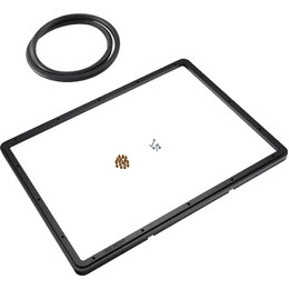 1550PFM Panel Frame Kit