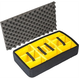 Pelican Air 1555 Padded Divider Set