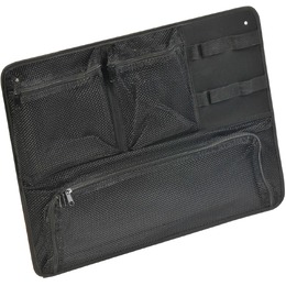 Pelican 1560 Lid Organiser