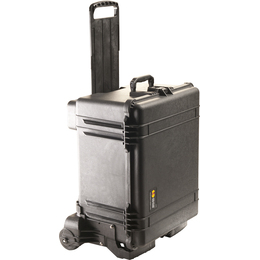 Pelican 1620M Off Road No Foam