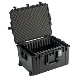 Pelican 1637 Air Laptop
