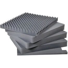 Pelican 1690 Foam Set