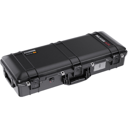 Pelican 1705 Air No Foam Black