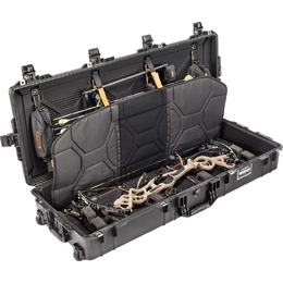 Pelican 1745 Air BOW CASE