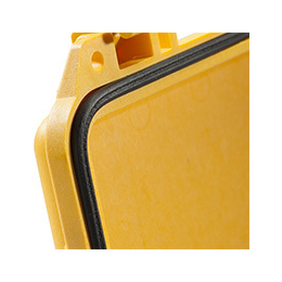 Pelican 1750 O-Ring
