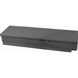 Pelican 1770 Foam Set
