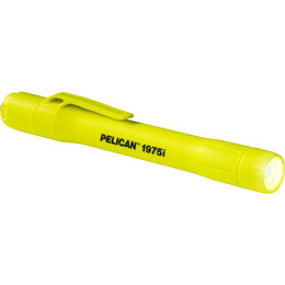 Pelican 1975i Safety Torch