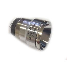 2010 Lamp Module