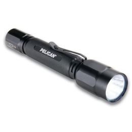 Pelican 2360 LED Torch (G5)