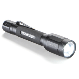 Pelican 2380 LED Spot / Flood Torch