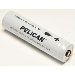 7000 / 7600 Li-Ion Battery Pack