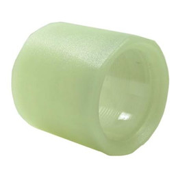 2410 Luminescent Shroud (2413PL)
