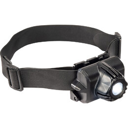 Pelican 2690 Safety Headlight