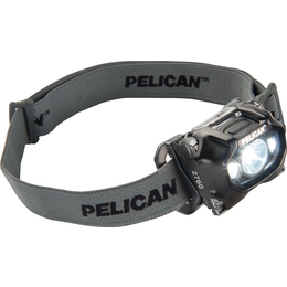 Pelican 2760 Headlight - (Gen III)