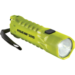 Pelican 3315 Safety Torch