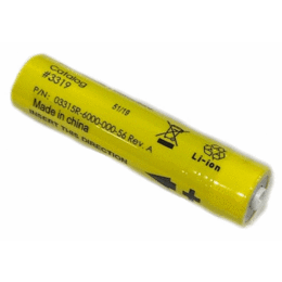 3315 Replacement Battery