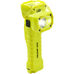 Pelican 3415 Right Angle