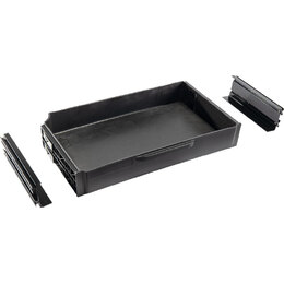 0450 Tool Chest Deep Drawer