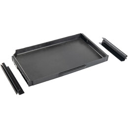 0450 Tool Chest Shallow Drawer