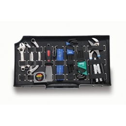 0450 Pallet w/Strap Vertical