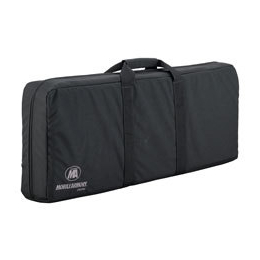 DW3100 FieldPak - Black