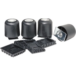 0500 Riser Set