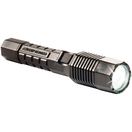 Pelican 7060 Torch