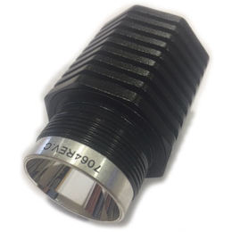 7060 Lamp Module G5