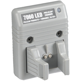 7060 Desk / Dash Charger