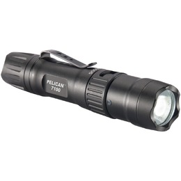 Pelican 7100 Torch
