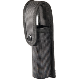 7100 Standard Belt Holster