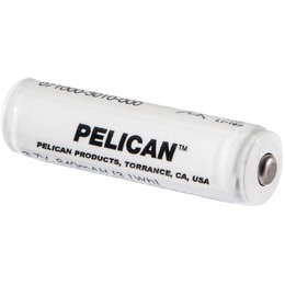 7100 Li-Ion Battery Pack