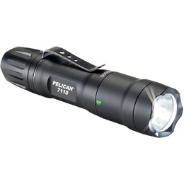 Pelican 7110 Torch