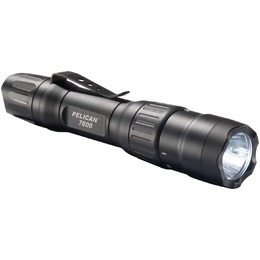 Pelican 7600 Torch