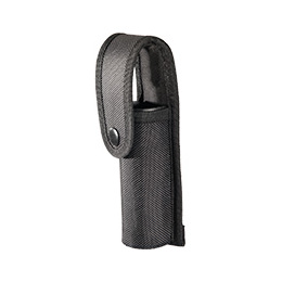7600 Standard Belt Holster