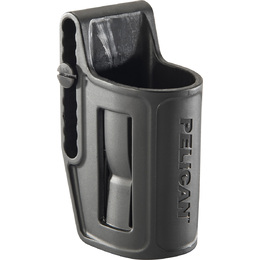 7600/10/20 Premium Belt Holster