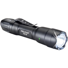Pelican 7610 Torch