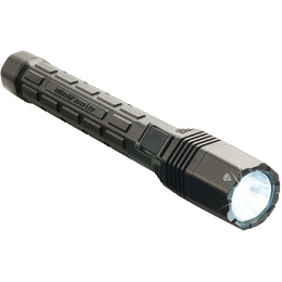 Pelican 8060 Torch