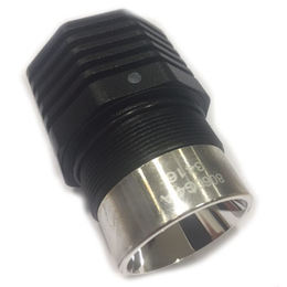8060 Lamp Module G4