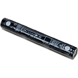 8060 Ni-MH Battery Pack