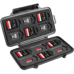 Pelican 915 Case