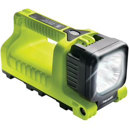 9410L LED Lantern - Yellow