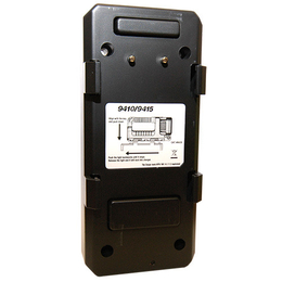 9410 & 9415 Charger Base