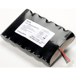 9410L Li-Ion Battery Pack