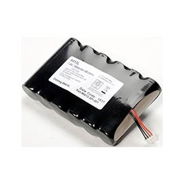 9410L Li-Ion Battery Pack